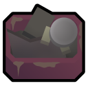 Advanced component box