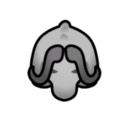 File:Dessicated Muskox south.png