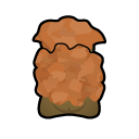 File:DryadWoodmaker north.png