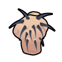 File:Gorehulk B north.png