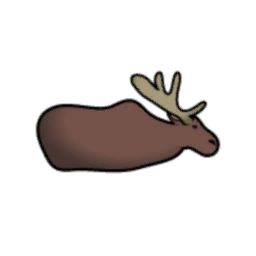 File:MooseMale east.png