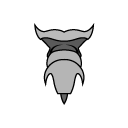 File:Dessicated Megaspider north.png