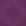 Fine Carpet 14 Grape.png