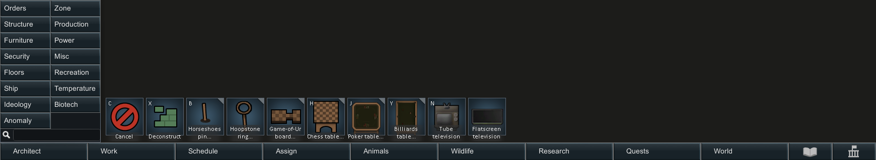 Architect menu - Recreation.png