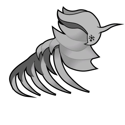 File:Dessicated HiveQueen east.png