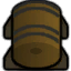 Fermenting barrel east.png