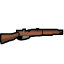 File:OldBoltActionRifle.png