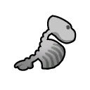 File:Dessicated Gorilla east.png