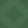 Fine Carpet 27 Sage.png