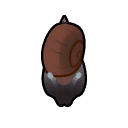 File:LavaSnail south.png