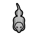 File:Dessicated BogHound south.png