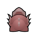 File:Dryad Clawer north.png