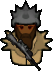 Mercenary sniper (Death acidifier).png