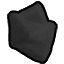 Slate chunk C.png