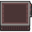 File:AncientSecurityCrate east.png