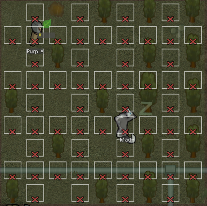 Correct tree farming.png