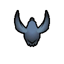 File:QuailMale Flying north.gif