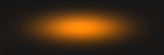 File:Biosculpter age reversal cycle raw color.png