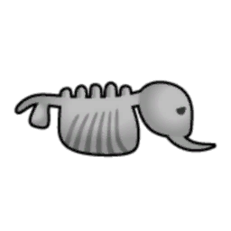 File:Dessicated Mastodon east.png