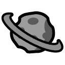 File:Gene LowGravityAdapted.png