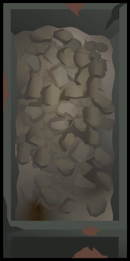 File:RustedOpenContainerB east.png