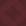 Fine Carpet 05 Burgundy.png