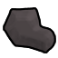 Granite chunk A.png