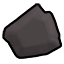 Granite chunk B.png