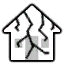 Destroyed settlement expanding icon.png