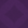 Fine Carpet 13 Deep Purple.png
