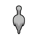 File:Dessicated PeacockMale north.png