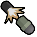 File:LaunchFragGrenade.png