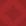 Fine Carpet 04 Scarlet.png