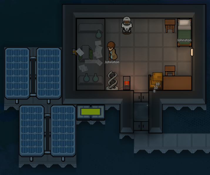 File:Unpowered Airlock Demonstration.png