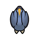 File:Heron south.png