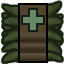 Medicine herbal c.png