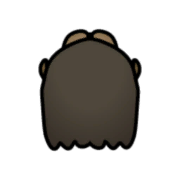 File:Muskox north.png