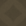 Fine Carpet 40 Faded Brown.png