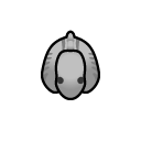 File:Dessicated Rhino south.png