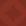 Fine Carpet 03 Auburn.png