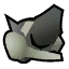 Mechanoid slag chunk S.png