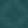 Fine Carpet 23 Moss.png