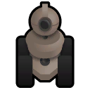 File:SentryDrone south.png