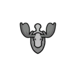 File:Dessicated MooseMale south.png