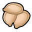 Gauranlen seed c.png