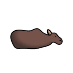 File:MooseFemale east.png