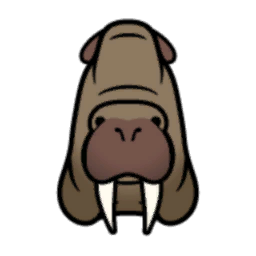 File:Walrus south.png