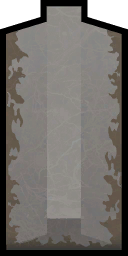 File:AncientMilitaryBarrier east.png