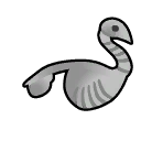 File:Dessicated PeacockFemale east.png