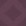 Fine Carpet 09 Subtle Magenta.png
